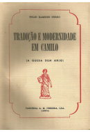 Livros/Acervo/F/FERRO TULIO